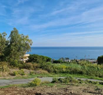 Villa te koop 800 m2 in Sanremo