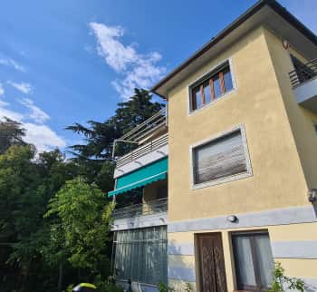 Verkoop Halfvrijstaand huis in Sanremo